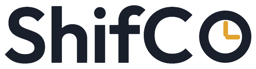 ShifCo